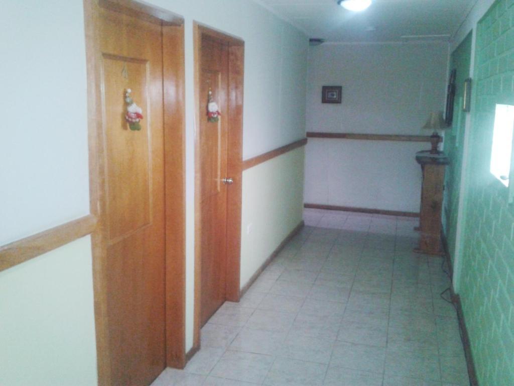 Hostal El Rincon Puerto Natales Værelse billede